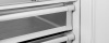 Bertazzoni REF755BBLXTT