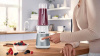 Блендер Bosch MMB2111T