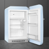 Холодильник с одной дверцей Smeg FAB10RPB6
