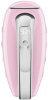 Миксер Smeg HMF01PKEU