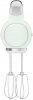 Миксер Smeg HMF01PGEU
