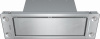Полновстраиваемая вытяжка Miele DA2698ED