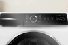 Машина сушильная Bosch WQB245B0ME