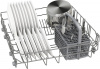 Посудомоечная машина Bosch SMV24AX00K