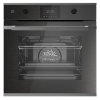 Электрический духовой шкаф Kuppersbusch BP 6350.0 GPH 9