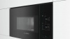 Печь микроволновая встраиваемая Bosch Встраиваемая микроволноваая печь BFL520MB0