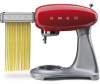 Smeg SMPC01