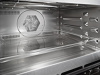 Электрический духовой шкаф Miele H7640BMGRGR