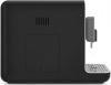 Кофемашина Smeg BCC02BLMEU