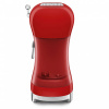 Кофемашина Smeg ECF02RDEU