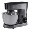 Кухонный комбайн Korting KKM 0104 Gourmet