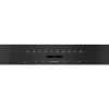 Печь микроволновая встраиваемая Miele M 7244 TC Obsidian black
