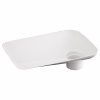 Кухонный комбайн Korting KKM 0105 Polar