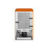 Холодильник с одной дверцей Smeg FAB10ROR6