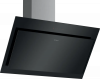 Наклонная вытяжка Bosch DWK97HM61T