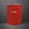 Холодильник с одной дверцей Smeg FAB10RRD6