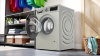 Стиральная машина с фронтальной загрузкой Bosch WGA2440XME