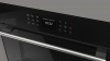 Печь микроволновая встраиваемая Fulgor Milano FGMO 4508 TEM BK