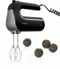 Миксер Bosch MFQ4930B