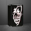 Холодильник с одной дверцей Smeg FAB10RDLM5