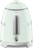 Чайник Smeg KLF05PGEU