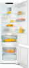 Miele KF7731D