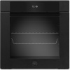 Электрический духовой шкаф Bertazzoni F6011MODPTN