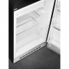 Холодильник с одной дверцей Smeg FAB10RBL6