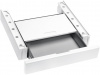 Miele WTV511 Wa-Tr Verb.Bausatz