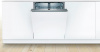 Посудомоечная машина Bosch SMV46JX10Q