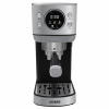 Кофеварка Korting KCM 1006 T Adore