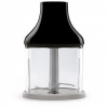 Блендер Smeg HBF03BLEU