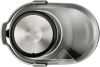 Соковыжималка Bosch MES4010