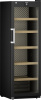 Шкаф винный Liebherr WPbli 5231