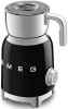 Smeg MFF01BLEU