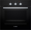Электрический духовой шкаф Bosch HBF011BA0Q