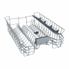 Посудомоечная машина Kuppersbusch G 4800.1 V