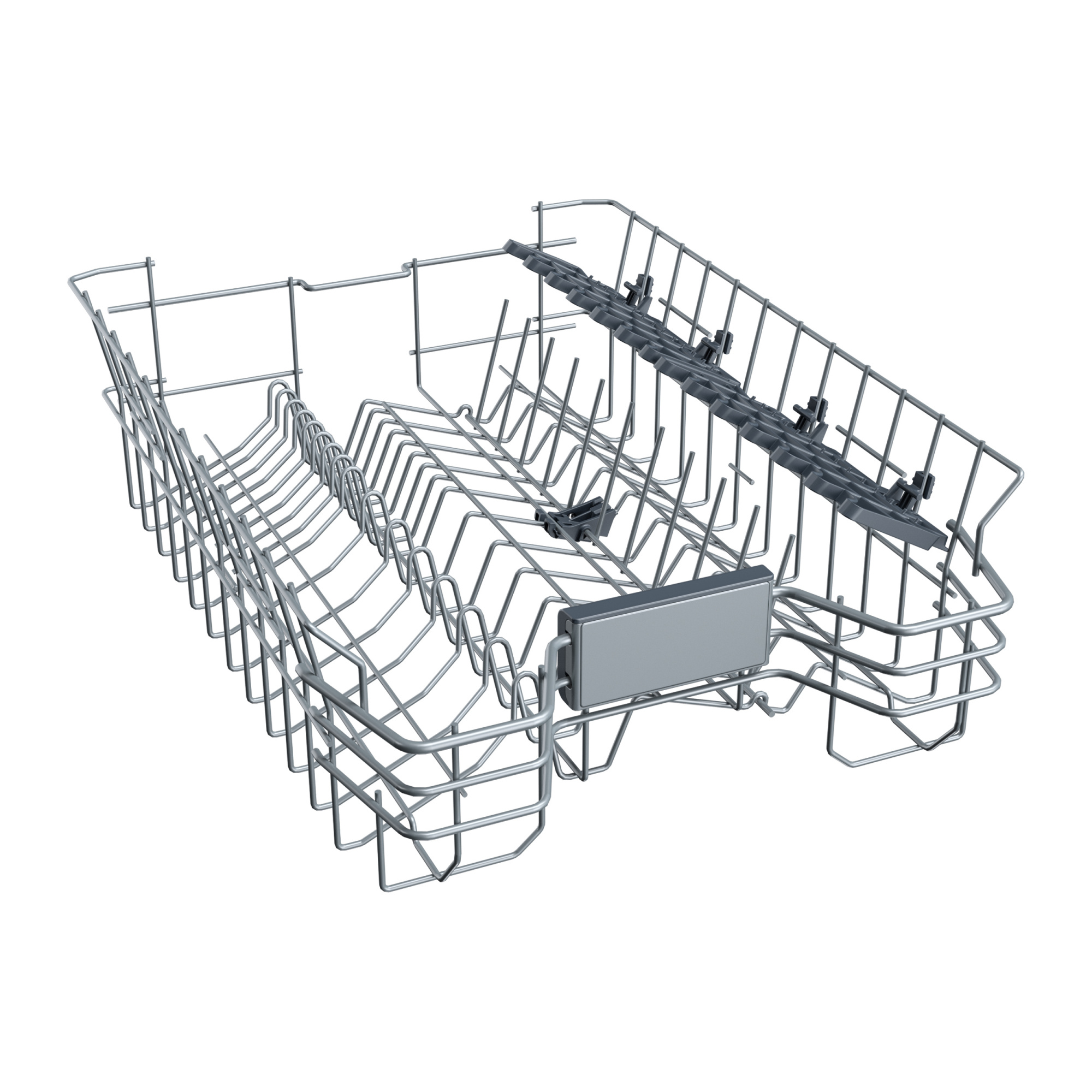 Посудомоечная машина Kuppersbusch G 4800.1 V