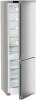 Холодильник с нижней морозилкой Liebherr CNsff 5703