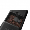Кофемашина Smeg BCC11BLMEU
