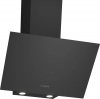 Наклонная вытяжка Bosch DWK64PJ60T