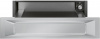 Шкаф для подогрева посуды Smeg CPR915X