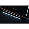 Наклонная вытяжка Kuppersbusch DW 9880.0 S7