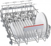 Посудомоечная машина Bosch SPV6EMX70Q