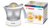 Соковыжималка Bosch MCP3500N