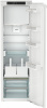 Холодильник встраиваемый Liebherr IRDe 5121