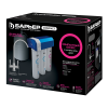 Фильтр для воды Барьер Compact OSMO 100 М