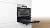 Электрический духовой шкаф Bosch HBJ558YS3Q