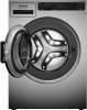 Стиральная машина с фронтальной загрузкой Asko WMC8944VB.T Professional