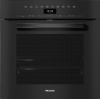 Электрический духовой шкаф Miele H7460BOBSW